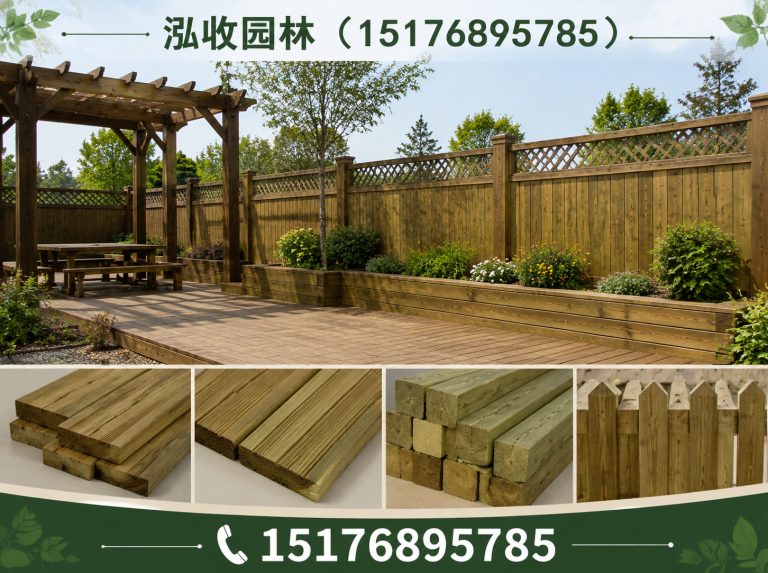 辽阳木屋展示图